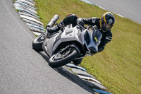 enduro-digital-images;event-digital-images;eventdigitalimages;lydden-hill;lydden-no-limits-trackday;lydden-photographs;lydden-trackday-photographs;no-limits-trackdays;peter-wileman-photography;racing-digital-images;trackday-digital-images;trackday-photos